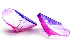 N&auml;ssyn Erikoinen