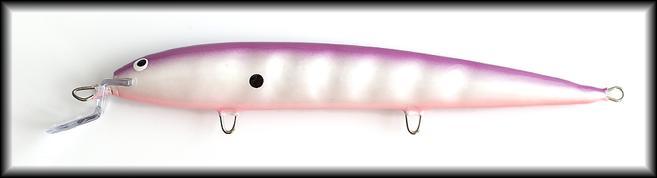 Marjapuuro marinmekko