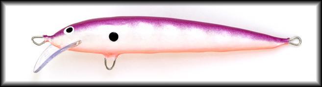 Marjapuuro marinmekko