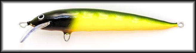 Mustaposki papukaija