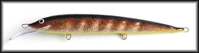 Pielisen Moniv&auml;ri