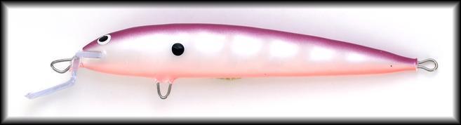 Marjapuuro marinmekko