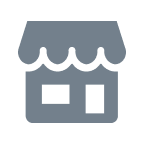 Nouto myym&auml;l&auml;st&auml;