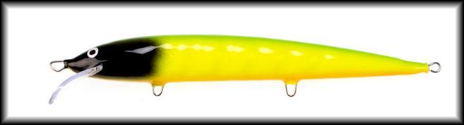 Mustaposki papukaija