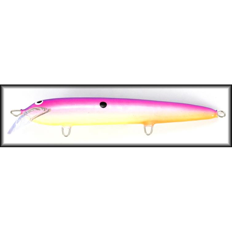 Marjapuuro Marinmekko