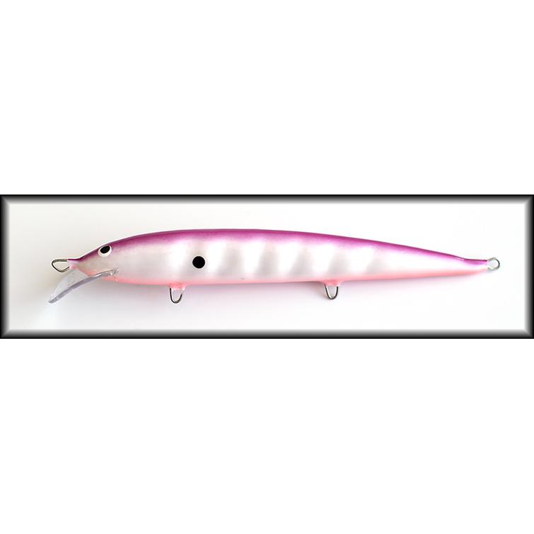 Marjapuuro marinmekko