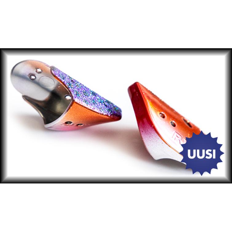 Viet&auml;v&auml;n Hyv&auml;