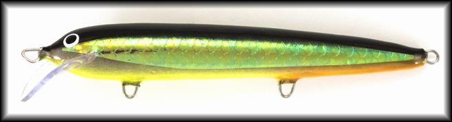 Raatok&auml;rp&auml;nen