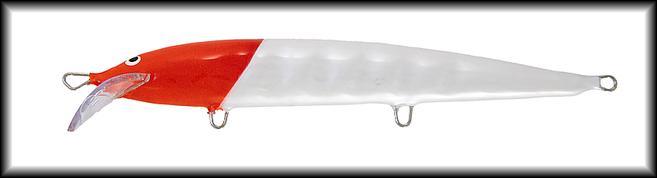 Hehkuva Punap&auml;&auml;