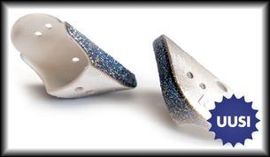 Hile Mustap&auml;&auml;