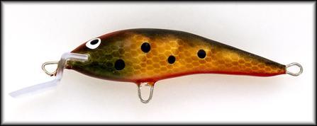 Kuparit&auml;pl&auml;