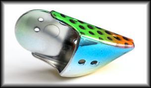 M&auml;rket Marinade