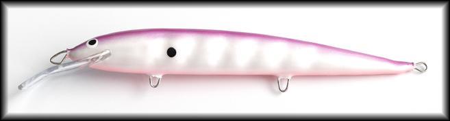 Marjapuuro marinmekko