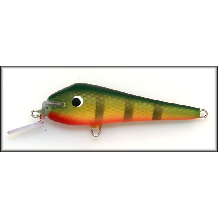 V&auml;yl&auml;n ahven