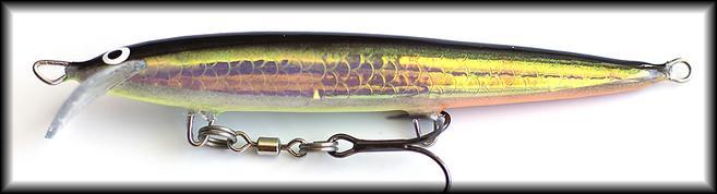 Raatok&auml;rp&auml;nen