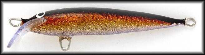 Pielisen moniv&auml;ri