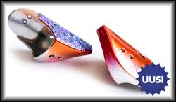 Viet&auml;v&auml;n Hyv&auml;