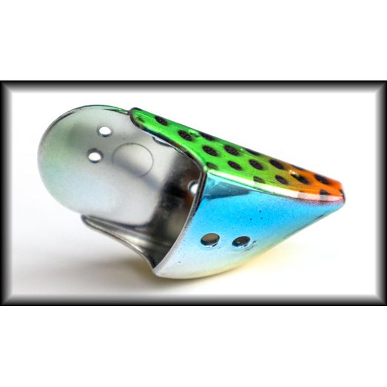 M&auml;rket Marinade