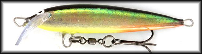 Raatok&auml;rp&auml;nen