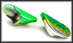 V&auml;nerin Varma Kromi