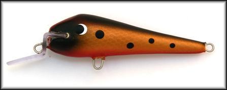 Kuparit&auml;pl&auml;