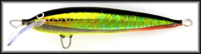 Raatok&auml;rp&auml;nen