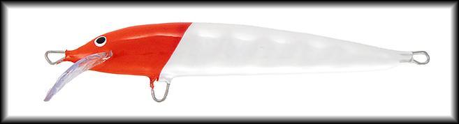 Hehkuva Punap&auml;&auml;