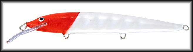 Hehkuva Punap&auml;&auml;