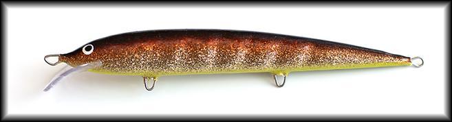 Pielisen Moniv&auml;ri