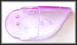 Tervosen t&auml;rppi