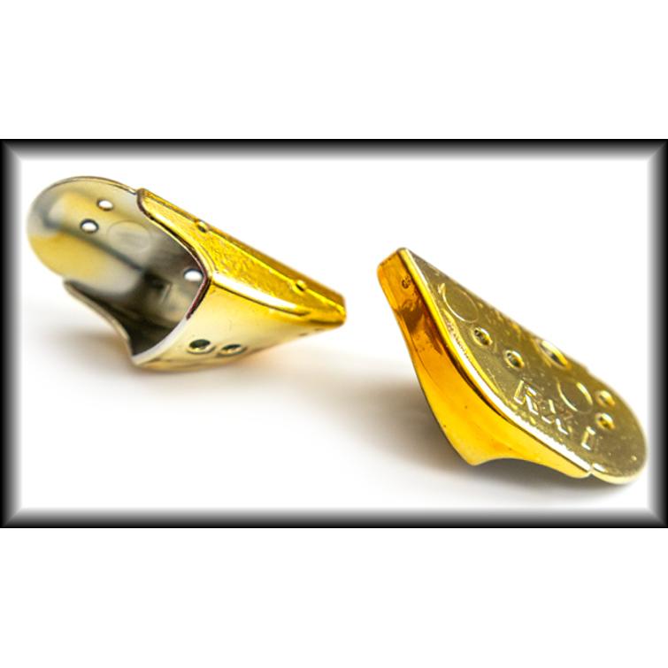 Ison Lohen Herkku Kromi