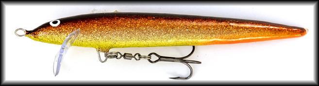 Pielisen Moniv&auml;ri