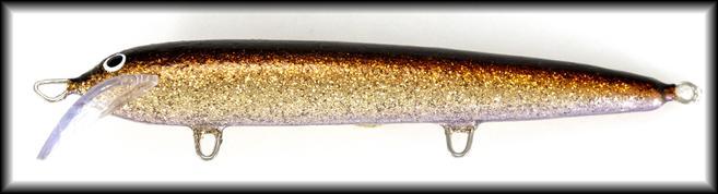 Pielisen moniv&auml;ri