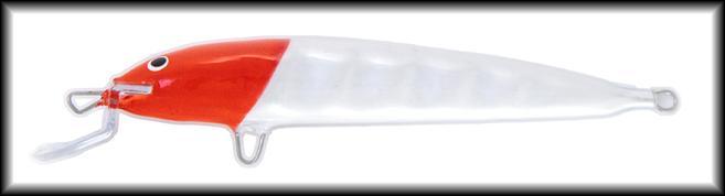 Hehkuva Punap&auml;&auml;