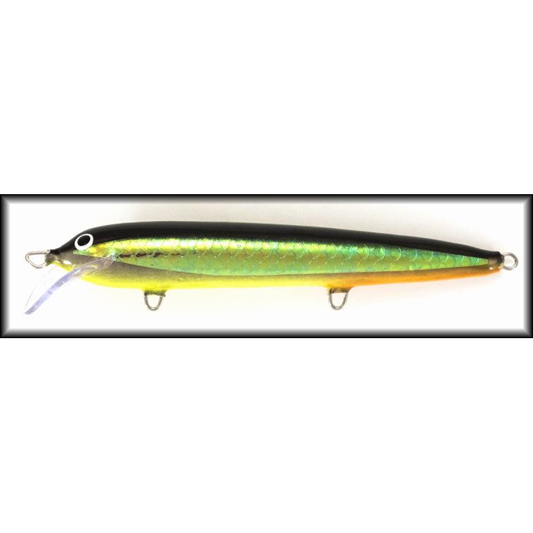 Raatok&auml;rp&auml;nen