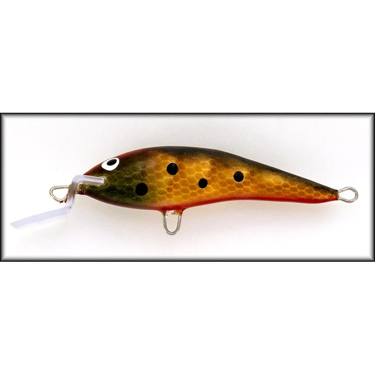 Kuparit&auml;pl&auml;