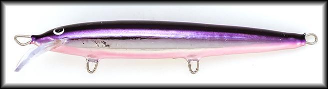 J&auml;rvilohen herkku