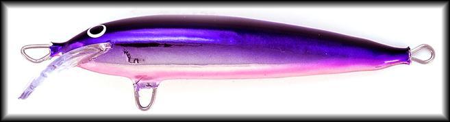 J&auml;rvilohen herkku