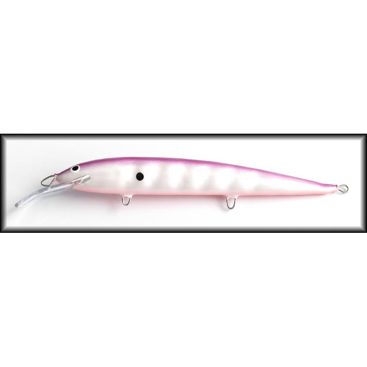 Marjapuuro marinmekko