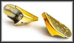 Ison Lohen Herkku Kromi