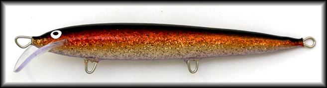 Pielisen moniv&auml;ri