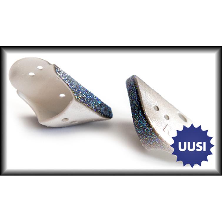 Hile Mustap&auml;&auml;