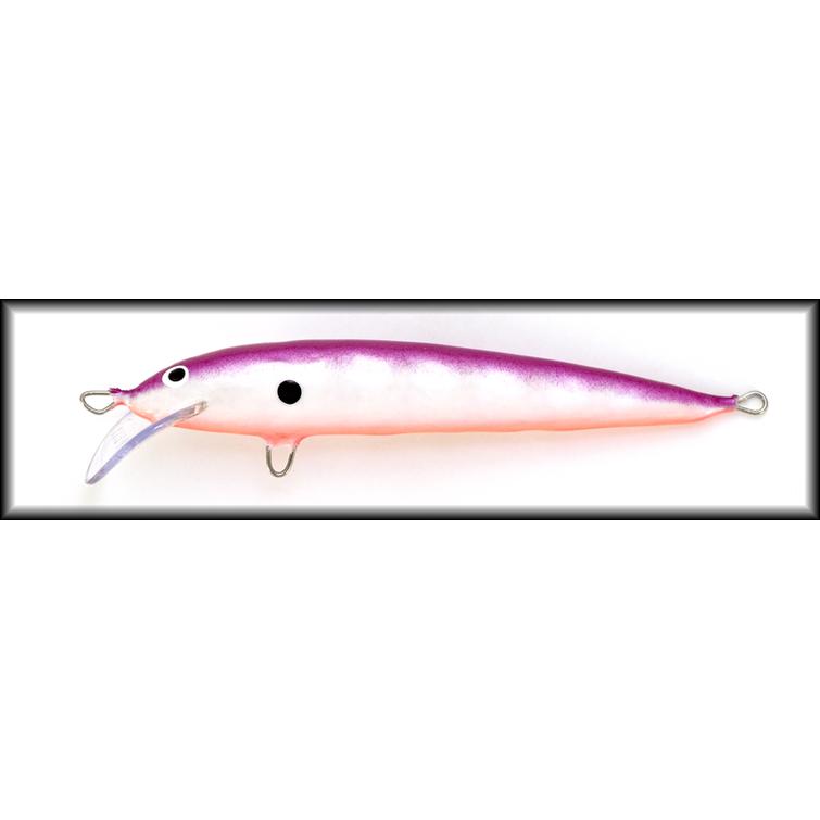 Marjapuuro marinmekko