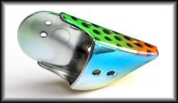 M&auml;rket Marinade