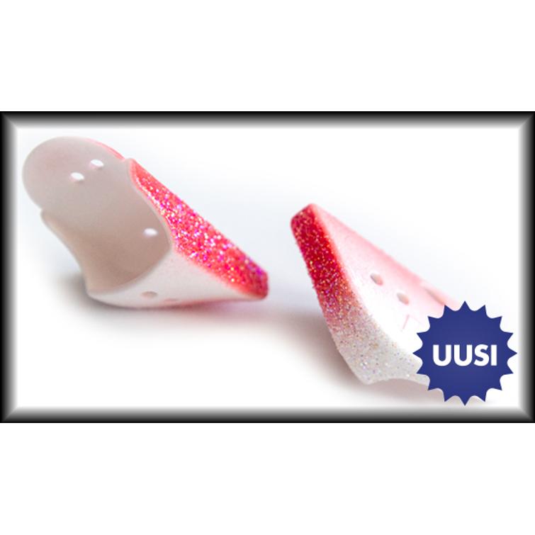 Hile Punap&auml;&auml;