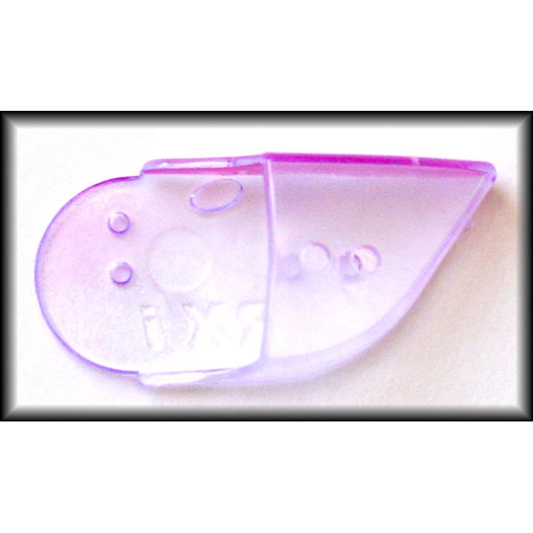 Tervosen t&auml;rppi