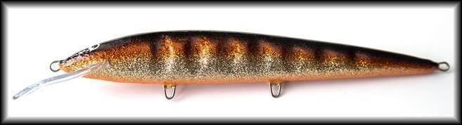 Pielisen moniv&auml;ri