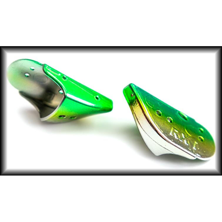 Vänerin Varma Kromi