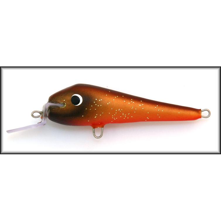 Suopursu