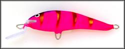 &Auml;rtsy pinkki